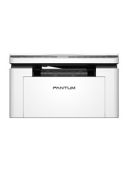 Pantum BM2300NW MFP Wi-Fi Printer / Scanner / Copier laser monochrome-st