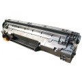 HP 35A 36A 85A CB435A CB436A CE285A Canon CRG-725 CRG725 toner Combo compatible