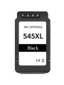 Canon PG-545XL PG545XL 8286B001 BK mustekasetti Dofe analoginen