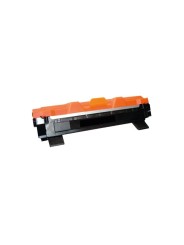 Brother TN-1050 TN1050 BK toner Dofe compatible