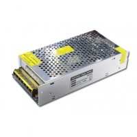 Power supply 480W 24V 20A IP20