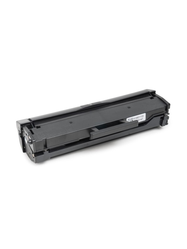 Samsung MLT-D111S SU810A toner Dofe compatible