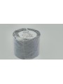 Premium Wax-Resin 56mm x 450m Thermal Transfer Ribbon 25mm core