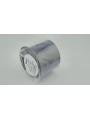 Premium Wax-Resin 56mm x 450m Thermal Transfer Ribbon 25mm core