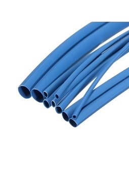 RSG flame retardant heat shrinkable tube Φ17/8.5