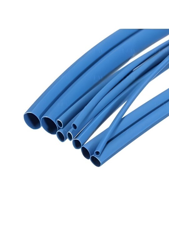 RSG flame retardant heat shrinkable tube Φ25/12.5