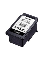 Canon tindikassett PG-545XL PG545XL BK
