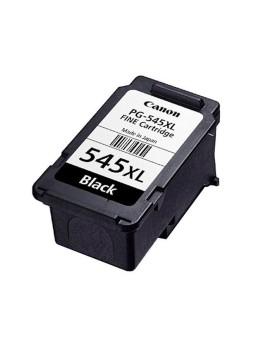 Canon tindikassett PG-545XL PG545XL BK