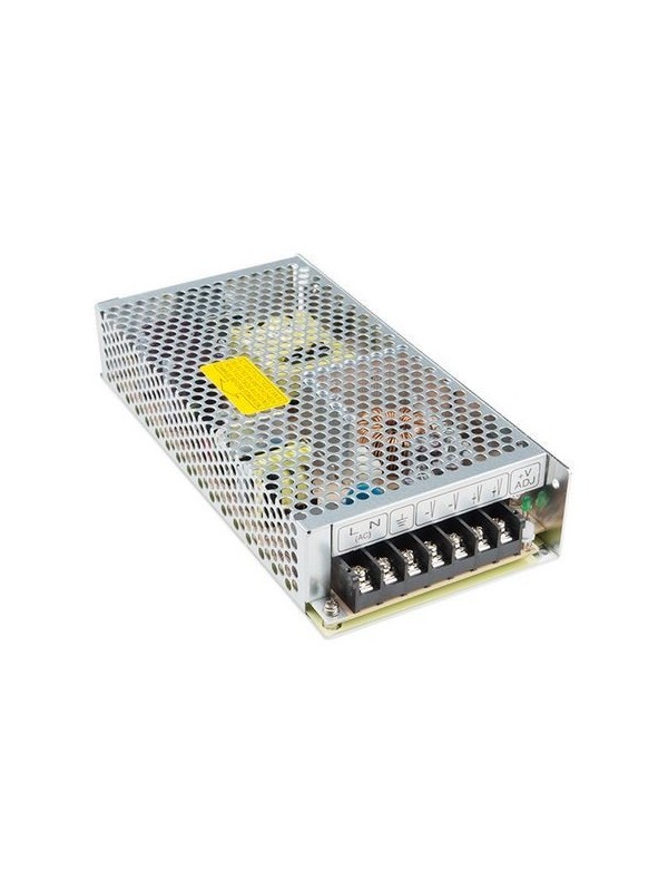 Barošanas avots 100W 5V 20A