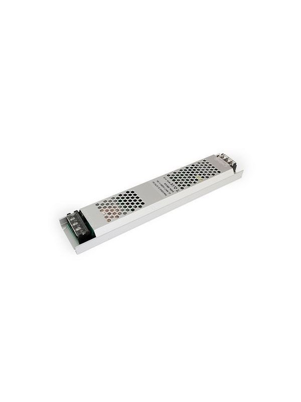 Toiteplokk 100W 12V 8.3A IP20