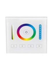 Mi-dali dimmer controller DP3