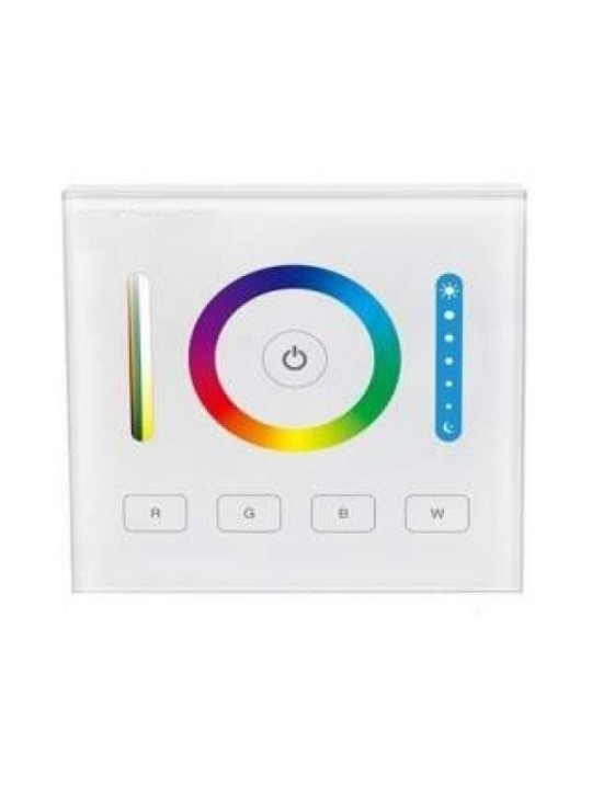 Mi-dali dimmer controller DP3