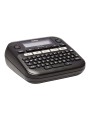 Brother PT-D210VP PT-D210VP label printer