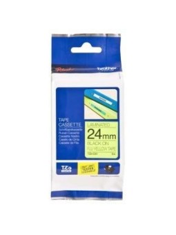 Brother TZE-C51 Adhesive tape
