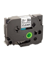 Brother TZe-S141 TZeS141 kleepkirjalint Dore analoog