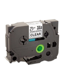 Brother TZe-S141 TZeS141 этикеточная лента Dore аналог