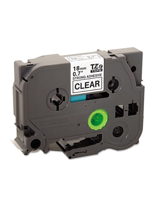 Brother TZe-S141 TZeS141 kleepkirjalint Dore analoog