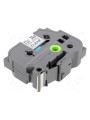 Brother TZe-S151 TZeS151 Label Tape Dore Compatible