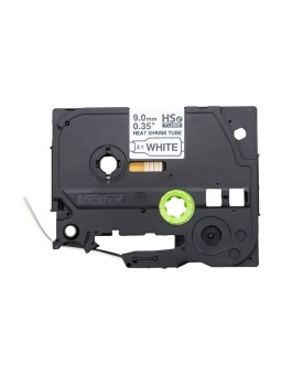 Brother HSe-221E HSe221E этикеточная лента Dore аналог