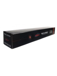 Sharp MX60GTMA MX61GTMA toner JetWorld compatible