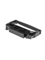 Epson ERC-38 ERC38 C43S015374 juodos spalvos kasetė su juostele