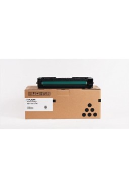 Ricoh SP C310E BK 407638 toner cartridge