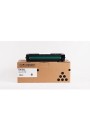 Ricoh SP C310E BK 407638 toner cartridge