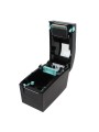 Godex DT200iL tarratulostin