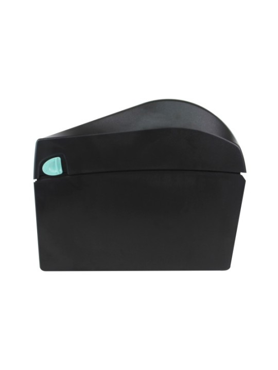 Godex DT200iL tarratulostin