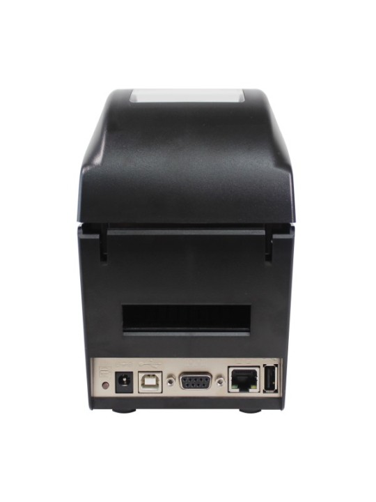 Godex DT200iL label printer