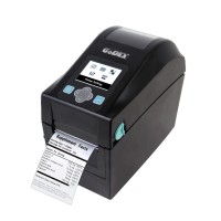 Godex DT200iL label printer