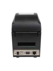 Godex DT200L+ label printer