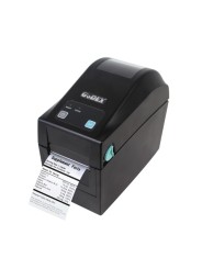 Godex DT200L+ label printer
