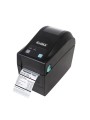 Godex DT200L+ label printer