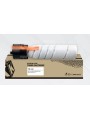 HYB analog Konica Minolta TN-116 TN116 toner black A1UC050