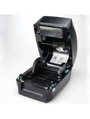 Godex RT700 etiķešu printeris