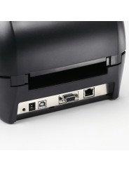 Godex RT730 label printer