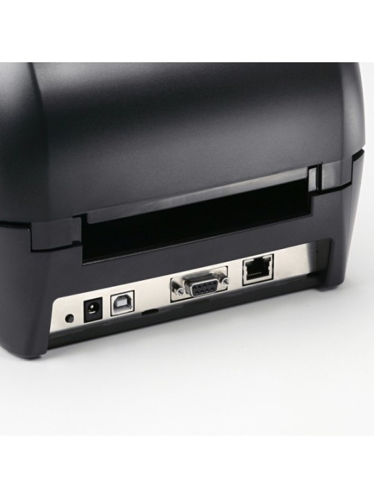 Godex RT730 принтер для этикеток