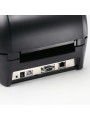 Godex RT730 etiķešu printeris