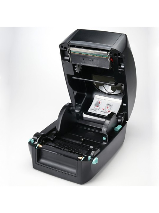 Godex RT730 etikečių spausdintuvas