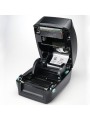 Godex RT730 etiketiprinterid
