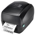 Godex RT730 tarratulostin