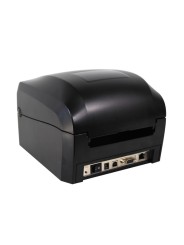 Godex GE300 etiķešu printeris