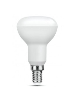 E14 R50 bulb 8W 1280lm WW EUROBELEUCHTUNG