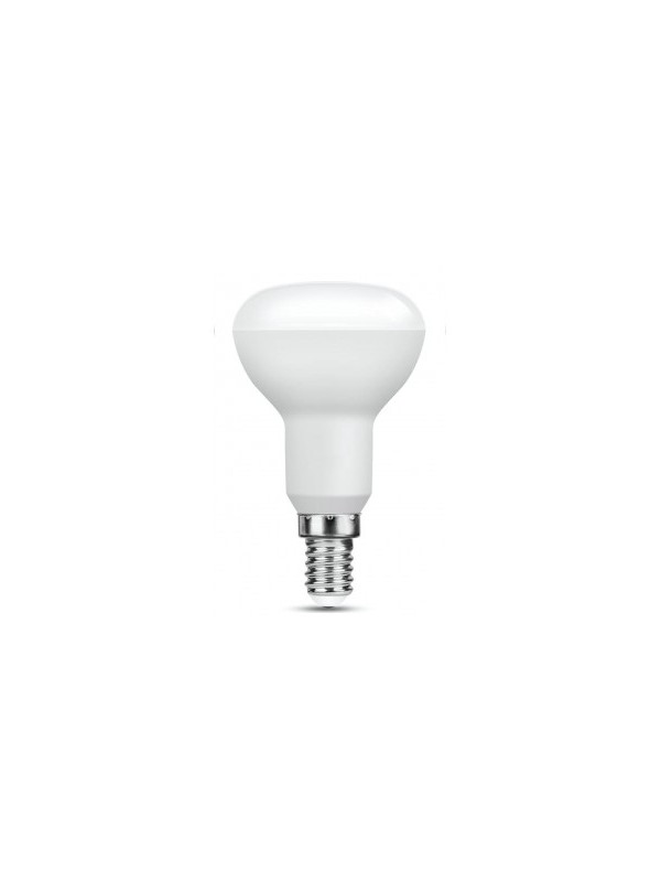E14 R50 bulb 8W 1280lm WW EUROBELEUCHTUNG