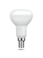 E14 R50 bulb 8W 1280lm DW EUROBELEUCHTUNG