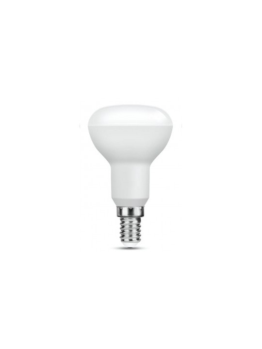 E14 R50 bulb 8W 1280lm DW EUROBELEUCHTUNG