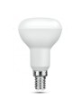 E14 R50 bulb 8W 1280lm DW EUROBELEUCHTUNG