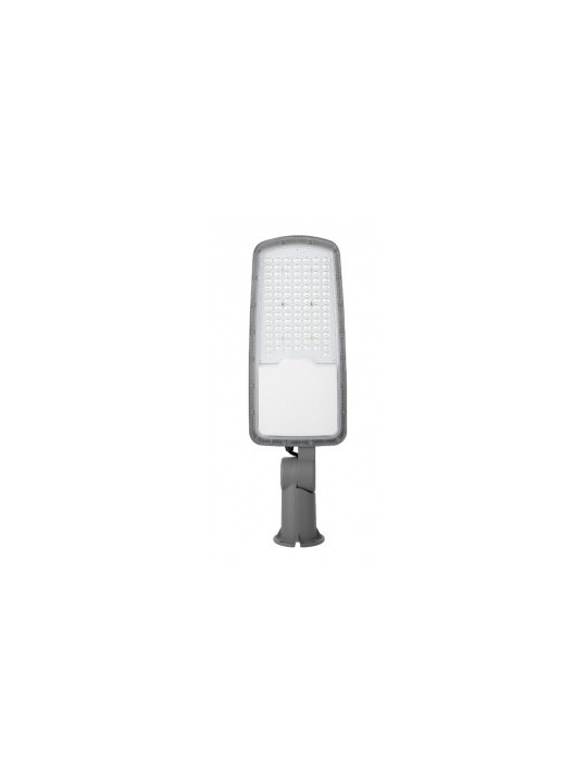 New R1 street light 50W 8000lm DW EUROBELEUCHTUNG