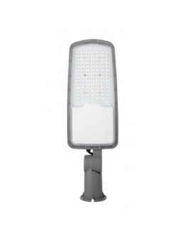 New R1 street light 100W 16000lm DW EUROBELEUCHTUNG